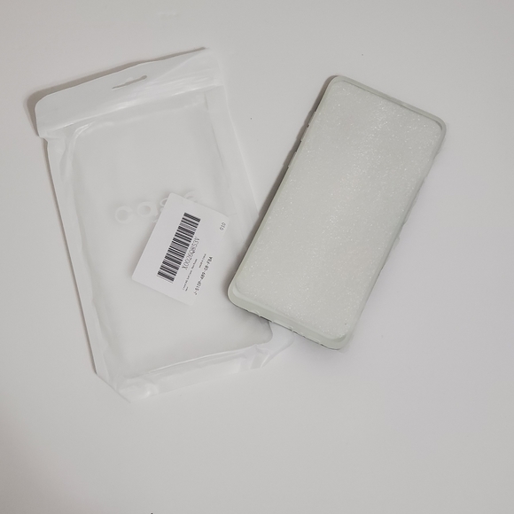 Phone Case - Picture 3 of 3